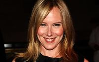 Amy Ryan